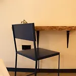 Alda Jolio Hotel Jaca