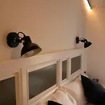 Hotel Alda Jolio 2*