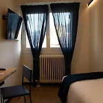 Alda Jolio Hotel Jaca