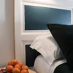 Hotel Alda Jolio