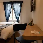 Alda Jolio Hotel 2*