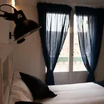 Alda Jolio Hotel Jaca