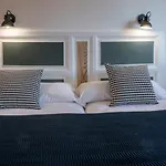 Alda Jolio Hotel 2*
