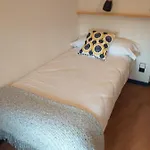 Alda Jolio Hotel Jaca