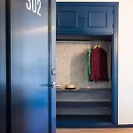 Hotel Alda Jolio Jaca