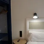 Alda Jolio Hotel 2*