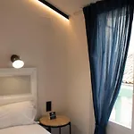 Hotel Alda Jolio Jaca