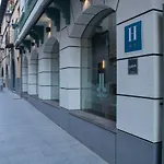 Hotel Alda Jolio 2*