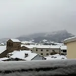 Alda Jolio Hotel Jaca