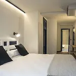 Hotel Alda Jolio