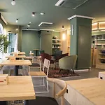 Alda Jolio Hotel Jaca