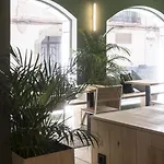 Alda Jolio Hotel Jaca