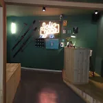 Hotel Alda Jolio 2*