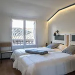 Alda Jolio 2* Jaca