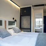 Hotel Alda Jolio 2*