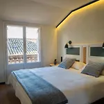Hotel Alda Jolio Jaca