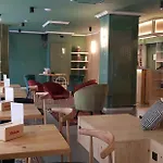 Alda Jolio 2*