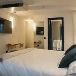 Alda Jolio Hotel 2*