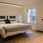 Alda Jolio Hotel Jaca