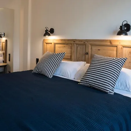 Hotel Alda Jolio 2*