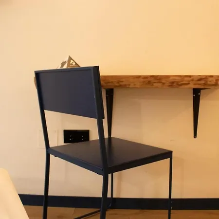 Alda Jolio Hotel Jaca