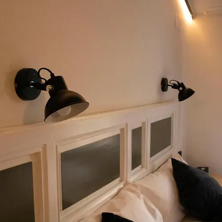 Hotel Alda Jolio 2*