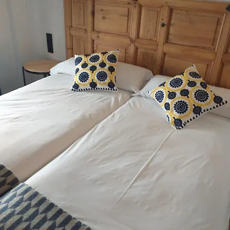 Alda Jolio Hotel 2*
