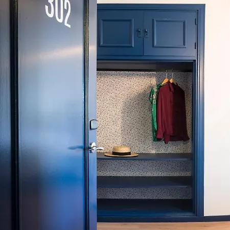 Hotel Alda Jolio Jaca