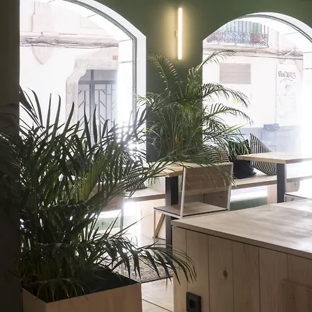 Alda Jolio Hotel Jaca