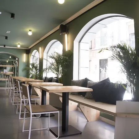 Hotel Alda Jolio Jaca