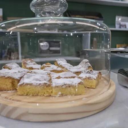 Hotel Alda Jolio Jaca