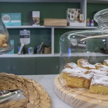 Alda Jolio Hotel Jaca