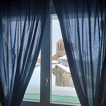Hotel Alda Jolio 2*