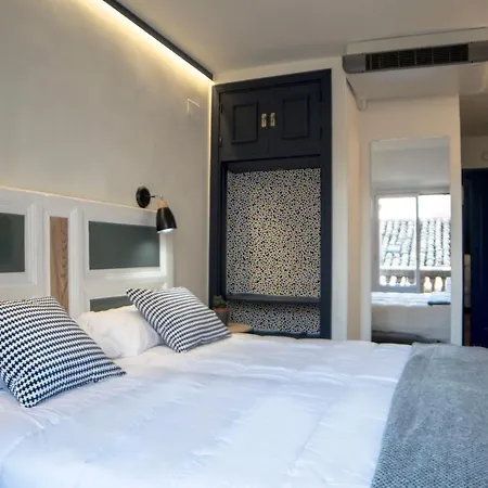 Hotel Alda Jolio 2*