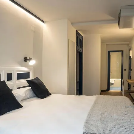 Alda Jolio Hotel