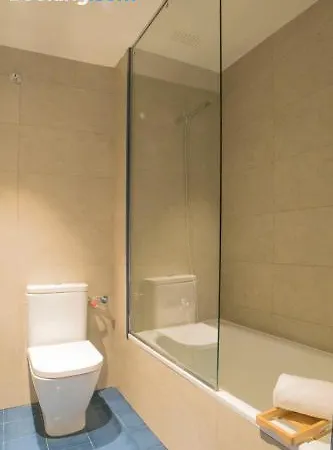 Hotel Alda Jolio Jaca