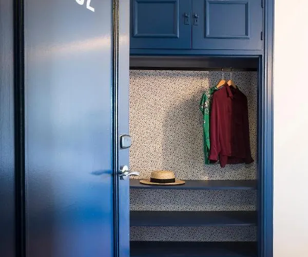 Hotel Alda Jolio Jaca