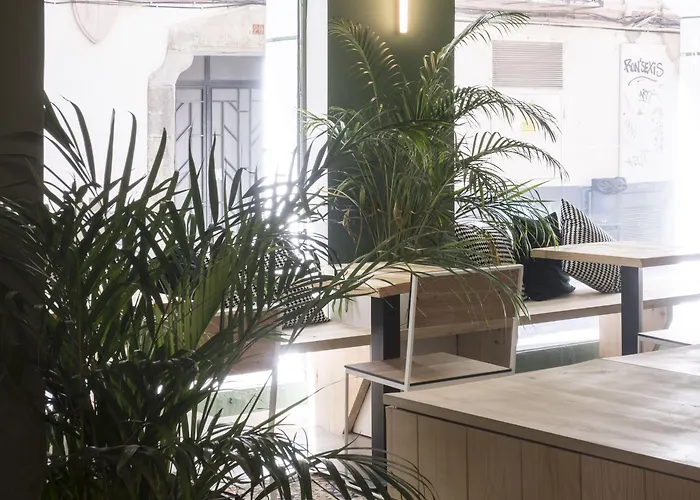 Alda Jolio Hotel Jaca